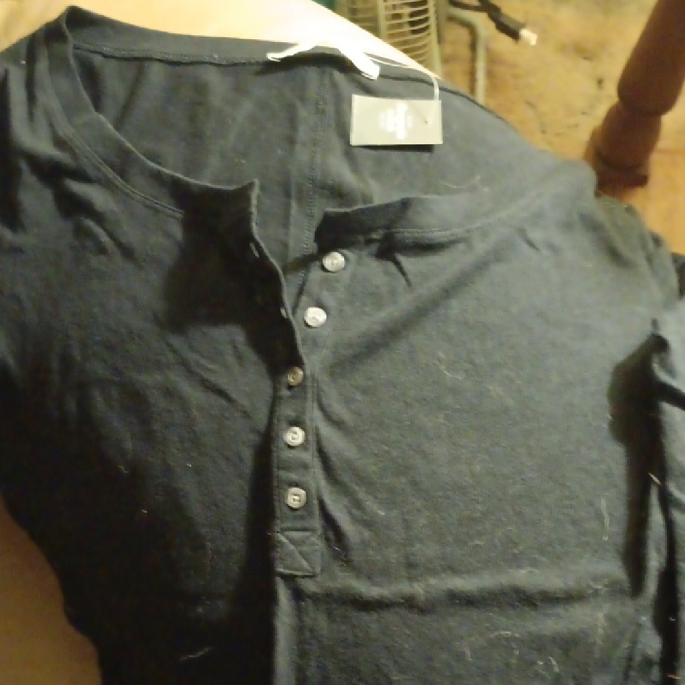 Womens shirt